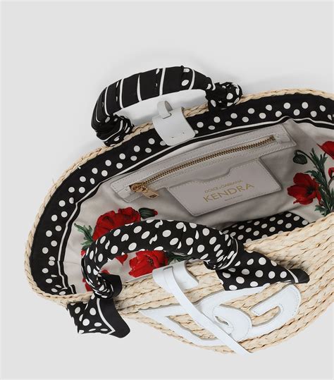 dolce gabbana summer 2018 bags|dolce and gabbana bags outlet.